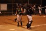20120424017.jpg